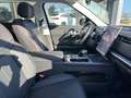 Jaecoo J7 1.6 TGDI - Trazione AWD 7DCT Exclusive AWD Nero - thumbnail 9