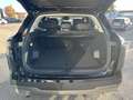 Jaecoo J7 1.6 TGDI - Trazione AWD 7DCT Exclusive AWD Nero - thumbnail 15