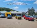 Opel Astra L Sports Tourer Ultimate Vollausstattung Bleu - thumbnail 5