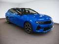 Opel Astra L Sports Tourer Ultimate Vollausstattung Bleu - thumbnail 3