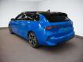 Opel Astra L Sports Tourer Ultimate Vollausstattung Bleu - thumbnail 4