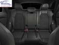 Audi SQ5 NEW Audi Q5 2.0 tdi mhev+ S line edition quattro#T Grijs - thumbnail 11