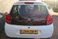 Citroen C1 1.0 e-VTi Feel Tweede eigenaar Weiß - thumbnail 5