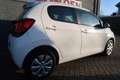 Citroen C1 1.0 e-VTi Feel Tweede eigenaar Weiß - thumbnail 3