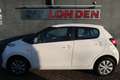 Citroen C1 1.0 e-VTi Feel Tweede eigenaar Weiß - thumbnail 29