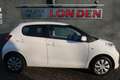 Citroen C1 1.0 e-VTi Feel Tweede eigenaar Weiß - thumbnail 2