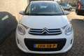Citroen C1 1.0 e-VTi Feel Tweede eigenaar Weiß - thumbnail 8