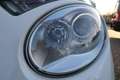 Citroen C1 1.0 e-VTi Feel Tweede eigenaar Weiß - thumbnail 11