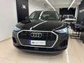 Audi Q3 35 TDI quattro S tronic Business Nero - thumbnail 4