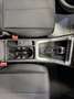 Audi Q3 35 TDI quattro S tronic Business Nero - thumbnail 10