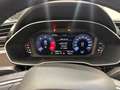 Audi Q3 35 TDI quattro S tronic Business Nero - thumbnail 15