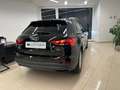 Audi Q3 35 TDI quattro S tronic Business Nero - thumbnail 3