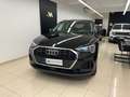 Audi Q3 35 TDI quattro S tronic Business Nero - thumbnail 14