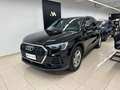 Audi Q3 35 TDI quattro S tronic Business Nero - thumbnail 1