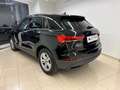 Audi Q3 35 TDI quattro S tronic Business Nero - thumbnail 2