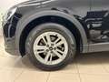 Audi Q3 35 TDI quattro S tronic Business Nero - thumbnail 12