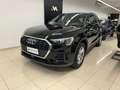 Audi Q3 35 TDI quattro S tronic Business Nero - thumbnail 5