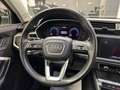 Audi Q3 35 TDI quattro S tronic Business Nero - thumbnail 9