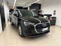 Audi Q3 35 TDI quattro S tronic Business Nero - thumbnail 7