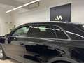 Audi Q3 35 TDI quattro S tronic Business Nero - thumbnail 8