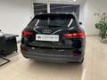 Audi Q3 35 TDI quattro S tronic Business Nero - thumbnail 6
