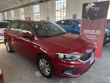 4p 1.3 mjt Easy 95cv DIFETTI DI CARROZZERIA