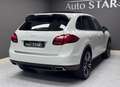Porsche Cayenne 3.0 V6 tdi 245cv tiptronic PLATINUM EDITION Bianco - thumbnail 6
