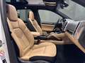 Porsche Cayenne 3.0 V6 tdi 245cv tiptronic PLATINUM EDITION Bianco - thumbnail 13
