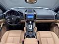 Porsche Cayenne 3.0 V6 tdi 245cv tiptronic PLATINUM EDITION Bianco - thumbnail 9