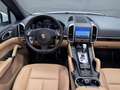 Porsche Cayenne 3.0 V6 tdi 245cv tiptronic PLATINUM EDITION Bianco - thumbnail 10
