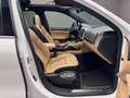 Porsche Cayenne 3.0 V6 tdi 245cv tiptronic PLATINUM EDITION Bianco - thumbnail 12