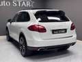 Porsche Cayenne 3.0 V6 tdi 245cv tiptronic PLATINUM EDITION Bianco - thumbnail 4