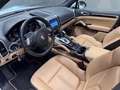 Porsche Cayenne 3.0 V6 tdi 245cv tiptronic PLATINUM EDITION Bianco - thumbnail 8