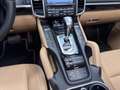 Porsche Cayenne 3.0 V6 tdi 245cv tiptronic PLATINUM EDITION Bianco - thumbnail 11