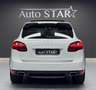 Porsche Cayenne 3.0 V6 tdi 245cv tiptronic PLATINUM EDITION Bianco - thumbnail 5