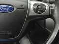 Ford Kuga 1.6 EcoB. Auto-S&S Trend 4x2 150 Negro - thumbnail 25