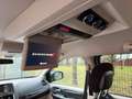 Dodge Grand Caravan 7Sitzer TV Klima AHK Grau - thumbnail 13