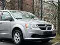Dodge Grand Caravan 7Sitzer TV Klima AHK Grau - thumbnail 1