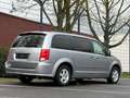 Dodge Grand Caravan 7Sitzer TV Klima AHK Grau - thumbnail 3