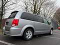 Dodge Grand Caravan 7Sitzer TV Klima AHK Grau - thumbnail 19