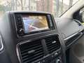 Dodge Grand Caravan 7Sitzer TV Klima AHK Grau - thumbnail 9