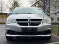 Dodge Grand Caravan 7Sitzer TV Klima AHK Grau - thumbnail 7