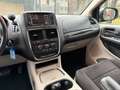 Dodge Grand Caravan 7Sitzer TV Klima AHK Grau - thumbnail 14