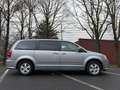Dodge Grand Caravan 7Sitzer TV Klima AHK Grau - thumbnail 5