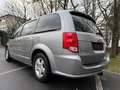 Dodge Grand Caravan 7Sitzer TV Klima AHK Grau - thumbnail 17