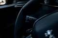 Peugeot 208 Allure | 100pk MT6 | a. Camera | Parkeersens a ... Black - thumbnail 29