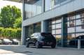 Peugeot 208 Allure | 100pk MT6 | a. Camera | Parkeersens a ... Black - thumbnail 8