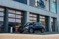 Peugeot 208 Allure | 100pk MT6 | a. Camera | Parkeersens a ... Black - thumbnail 5