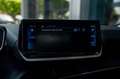 Peugeot 208 Allure | 100pk MT6 | a. Camera | Parkeersens a ... Black - thumbnail 17