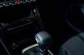 Peugeot 208 Allure | 100pk MT6 | a. Camera | Parkeersens a ... Black - thumbnail 23
